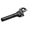 EGO Turbo Blower 530 CFM Cordless 3 Speed (Bare Tool), small