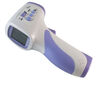 Extech Non-Contact Forehead Infrared Thermometer, small