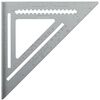 Irwin Aluminum Rafter Square 12 In., small image number 1