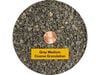 Thrifty-Sorb Clay Granular Absorbent, small image number 2