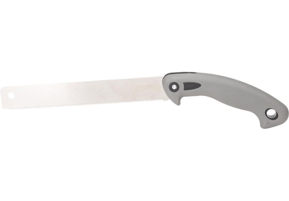 Vaughan Bear Saw 8-3/8 Inch Extra Fine Pull Saw, large image number 4