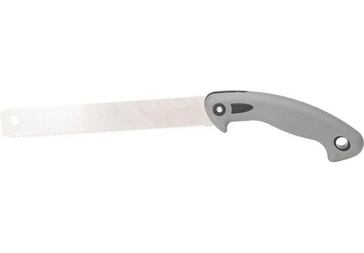 Vaughan Bear Saw 8-3/8 Inch Extra Fine Pull Saw, large image number 3