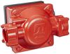 Fill-Rite 6 to 40 GPM Meter Accuracy of 2%, small image number 2