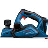 Bosch 18V Brushless Planer (Bare Tool), small image number 3