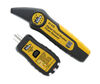 Ideal Industries Circuit Breaker Finder, small image number 1