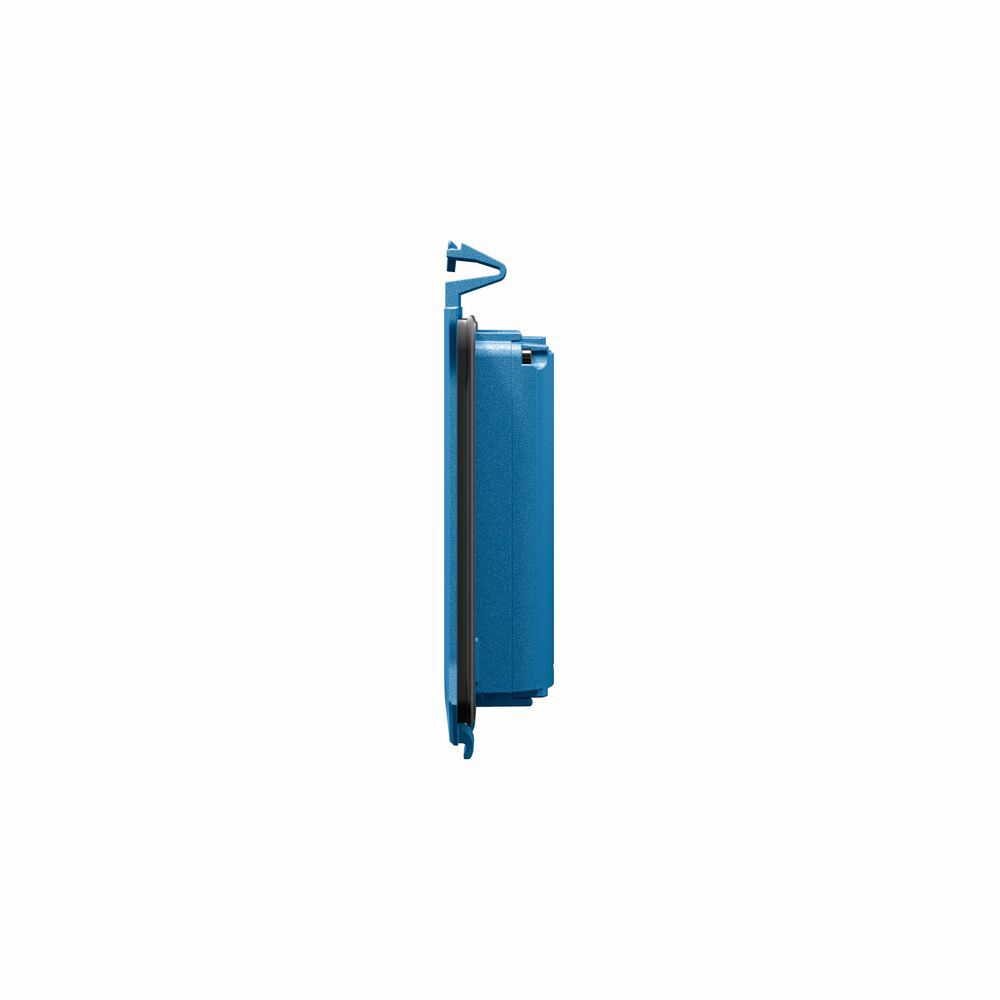 Bosch 3.7V 1Ah Lihtium Ion Power Tool Battery Pack, large image number 3