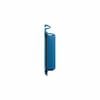 Bosch 3.7V 1Ah Lihtium Ion Power Tool Battery Pack, small image number 3