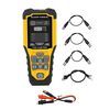 Klein Tools TDR Cable Length Meter, small