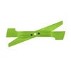 EGO High Lift Bagging Blade Set, small image number 1