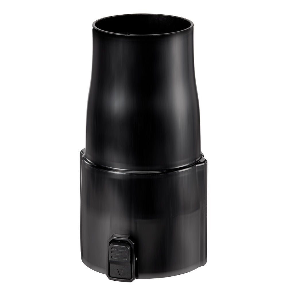 SKIL PWRCore 40V Blower Cone Nozzle (Round), large image number 1