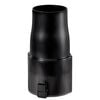 SKIL PWRCore 40V Blower Cone Nozzle (Round), small image number 1