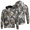 Mobile Warming Men's 7.4V KCX Terrain Heated Jacket, small image number 4