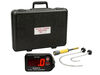 Greenlee Digital Voltage Indicator 100kV, OH/UG Kit 1, small image number 1