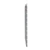 Milwaukee 12 in. 5 TPI Pruning SAWZALL Blades 5PK, small image number 1