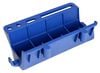 Werner Lock-In Job Caddy, small image number 1