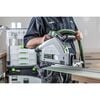 Festool TS 55 Track Saw & CT MIDI I Dust Extractor Bundle, small image number 5