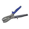 Klein Tools 5 Blade Duct Crimper, small