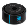 Spyder 1-1/2 Inch Conduit, 51.8mm Punch Die, small image number 1
