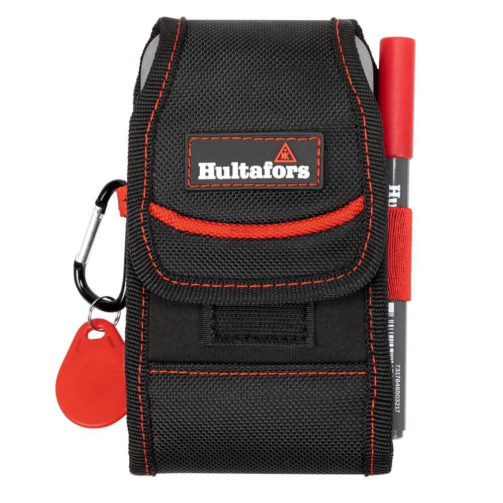 Hultafors Smartphone Holder – HT5114