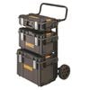 DEWALT DS Carrier - Tough System, small image number 3