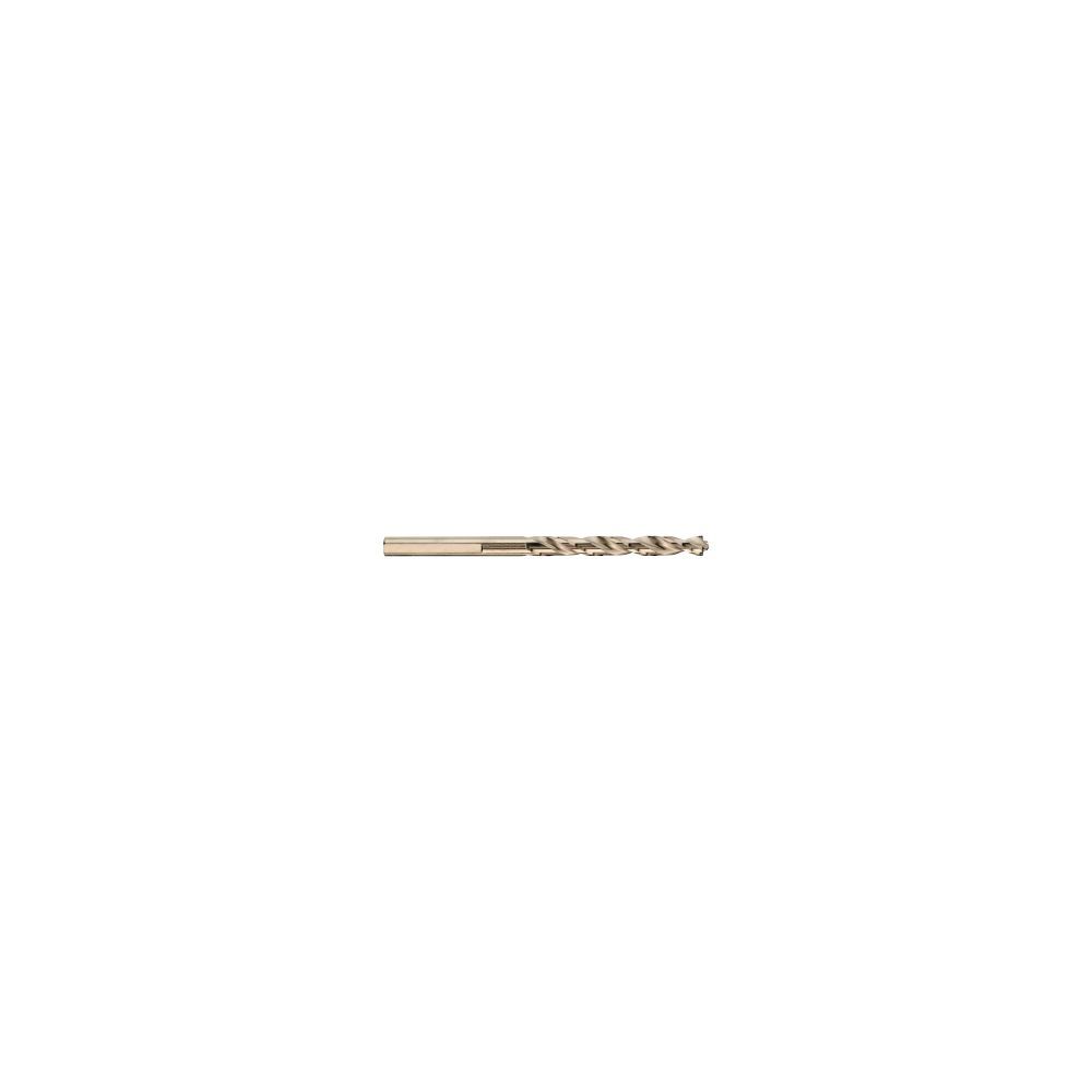 DEWALT 7/16 In. Pilot Point Drill Bit, large image number 1