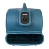 Xpower 1 HP Air Mover ABS, small image number 5