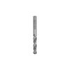 CMT 1/8in Two Flute Right Hand Twist Drill Bit, small image number 1