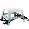 Sawstop Contractor Saw Mobile Base, small