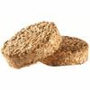 Bradley Smoker Maple Bisquettes--24 Pack, small image number 2