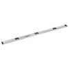 Empire Level 48 in. I-Beam Level, small image number 3
