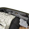 YETI Crossroads 40L Duffel Bag Olive, small image number 5