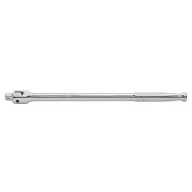 GEARWRENCH Breaker Bar 1/2 In. Drive 24 In., large image number 0