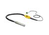 Wacker Neuson IEe58/34/5 Battery-Powered Internal Vibrator for Backpack ACBe (Bare Tool), small image number 1