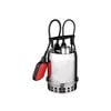 Honda 1/3HP 115V Submersible Pump, small image number 1