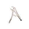 Stanley 10 Inch Pipe Jaw Locking Pliers, small image number 5