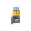 Spectra Precision Dual Grade Laser with HL760 Laser Receiver, small image number 2
