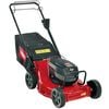Toro 21 Inch 60V Max Battery-Powered Walk-Behind Lawn Mower (Bare Tool), small image number 1