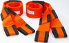 Forearm Forklift Moving and Lifting Straps, small image number 1