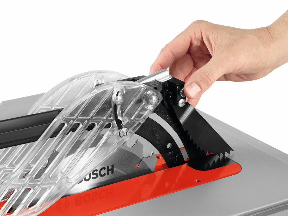 Bosch 4100xc table saw discount