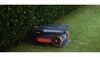 Segway Navimow Promotional Garage L for Navimow X3 Series Robot Mower, small image number 4