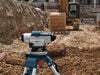 Bosch Automatic Optical Level Kit, small image number 5