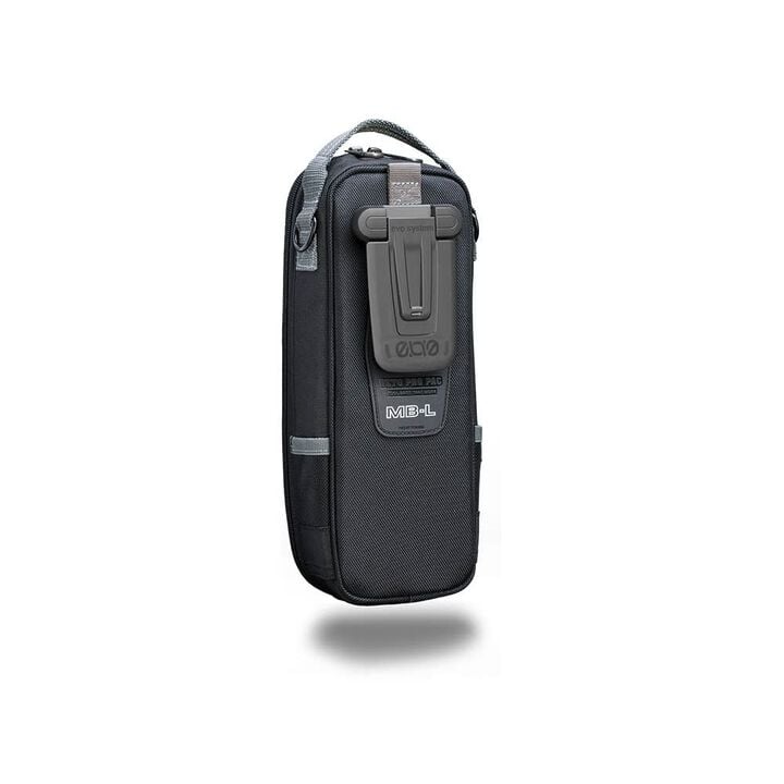 Veto Pro Pac MB-L EVO Compact Meter Bag Tall, large image number 5