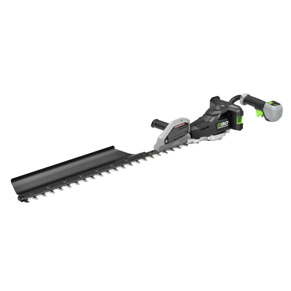 EGO Commercial 30 Inch Single Sided Hedge Trimmer (Bare Tool), large image number 1