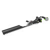 EGO Commercial 30 Inch Single Sided Hedge Trimmer (Bare Tool), small image number 1