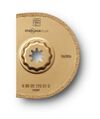 Fein StarlockPlus Carbide 170 Saw Blade for Removal of Tile Grout, small