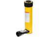 Enerpac RC-Trio 10 Ton 6.13 Inch Stroke Hydraulic Cylinder, small image number 3