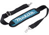 Makita Padded Shoulder Strap for GCV14 Dust Extractor, small image number 2