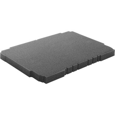 Festool SE-BP SYS3 M Base Pad for Systainer3 M