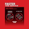 Milwaukee M18 FUEL 1/2inch Torque Impact Wrench (Bare Tool), small image number 5