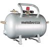 Metabo HPT 10 Gallon ASME Certified Reserve Tank, small